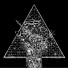 Dissident