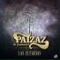 Paizaz De Guanacevi