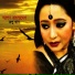 Rupu Khan