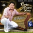 Carlos Alvarez Torres