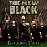 The New Black