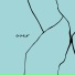 Bare Heights