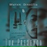 Brayan Dinastia