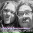 Brad Dassey feat. Brooklyn Sexy