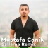 Mustafa Canik