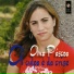 Ana Pascoa