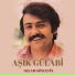 Aşık Gülabi