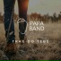 Papa Band