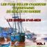 Les marins d'Ar-Men