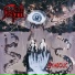 Death