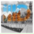 Carlo Lio