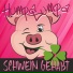 Humpa Lumpa