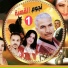 Hadi El Salmi