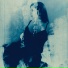 Lara Sarkissian, Locust