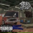 Slamphobia