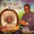 Evang. Ebenezer Obey-Fabiyi