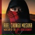 Abel Chungu Musuka feat. Mag44