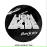 LION BABE, Moe Moks, James Juke