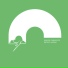 Inverse Cinematics, Danilo Plessow