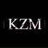 kauãzin mc