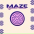 Eggshell Puzzles