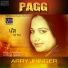Arry Jhinger feat. Agyapal Singh