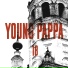 Young Pappa