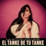 El Dany MG, Un Titico, Kn1 One, Yoani Star