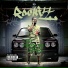 Rockitt, Mikey Rockitt feat. Royboii