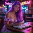 Lo-Fi Synthwave 80