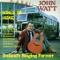 John Watt