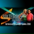Solteirões do Forró