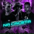 Dj Magro feat. MC ZL, Mc Pedrin do Engenha