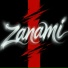 I Zanami
