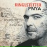 RINGLSTETTER