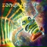 Zondplot