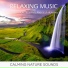 Calming Nature Sounds