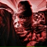 IamRxge