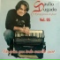 Saulo Dugado