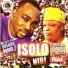 Alh. Wasiu Alabi Pasuma Oganla 1