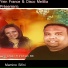 Laila Chakir feat. Hicham Rifi