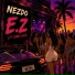 Nezdo