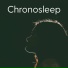 Classical Hits