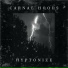 CARNAL HOODS
