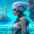 Vaxy IvaNNa (eBayki) ИВИ