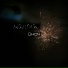 Adsutnasc