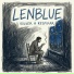 LenBlue