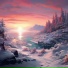 Goldusk