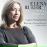 Elena Ruehr