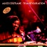 Alice Coltrane